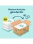 Bebek Bezi Premium Care 2 Numara 168 Adet Aylık Fırsat Paketi 4