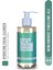 Arındırıcı ve Canlandırıcı Yüz Temizleme Jeli 200 ml 1