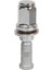 Bijon Saplaması Somunlu Toyota Hilux Vigo LN105-LN106-LAND Cruiser 1