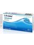Artelac Advanced 30X0,5 ml Damla 3 Adet 2