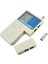 Kaliteli Kablo Test Cihazı USB+BNC+RJ45+RJ11 Remote Cable Tester 1
