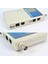 Kaliteli Kablo Test Cihazı USB+BNC+RJ45+RJ11 Remote Cable Tester 3