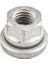 Bijon Somunu Ford Transit V184 1