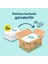 Premium Care Bebek Bezi 7 Beden 80 Adet Aylık Fırsat Paketi 4