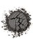 r. Matte Mono Eye Shadow Göz Farı M10 Steel Grey 1
