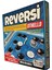 🎲 Reversi (Othello) Strateji Kutu Oyunu – Zekanı Konuştur! 🧠 1