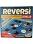 🎲 Reversi (Othello) Strateji Kutu Oyunu – Zekanı Konuştur! 🧠 2