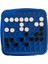 🎲 Reversi (Othello) Strateji Kutu Oyunu – Zekanı Konuştur! 🧠 3