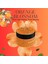 Orange Blossom Lip-Cheek-Eye ‘tint’ Doğal Içerikli Çok Amaçlı Allık, Ruj, Göz Farı (Makyaj Beraberinde Çok Değerli Besleyici Cilt Bakımı) 3