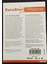 Bio Filter Ring Hexagon 500 Ml 2