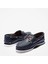 Erkek Oxford ( Klasik) Tb1 74036 4841 Timberland Classıc Boat Boat Shoe Blue 3