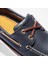 Erkek Oxford ( Klasik) Tb1 74036 4841 Timberland Classıc Boat Boat Shoe Blue 4