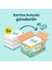 Bebek Bezi Premium Care 3 Numara 96 Adet Ultra Fırsat Paketi 3