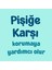 Bebek Bezi Premium Care 3 Numara 96 Adet Ultra Fırsat Paketi 4