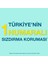 Bebek Bezi Premium Care 3 Numara 96 Adet Ultra Fırsat Paketi 5