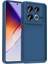 Infinix Note 40 Pro Kılıf Kamera Korumalı Ananas Kapak 1