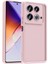 Infinix Note 40 Pro Kılıf Kamera Korumalı Ananas Kapak 1