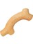 Kong Chewstix Ağaç Dalı Şeklinde Köpek Oyuncağı Large 2