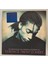 Terence Trent D'arby Introducing The Hardline According To Terence Trent D'arby Lp Plak (Orjnal 1987 Dönem Hollanda Baskı Plak) 1