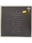 Terence Trent D'arby Introducing The Hardline According To Terence Trent D'arby Lp Plak (Orjnal 1987 Dönem Hollanda Baskı Plak) 2
