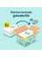 Bebek Bezi Premium Care 2 Numara 112 Adet Ultra Fırsat Paketi 4