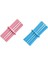 Kong Puppy Teething Stick Yavru Köpek Oyuncağı Small 2