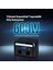 Ttec Powermax Pro 600W Taşınabilir Güç Istasyonu 1