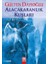 Alacakaranlık Kuşları 1