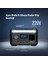 Ttec Powermax 300W Taşınabilir Güç Istasyonu 3