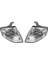Mazda 323 Sinyal Lambası Sağ-Sol Set 1999-2002 1