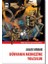 Dünyanın Merkezine Yolculuk 1