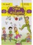 Öykü Rüzgarı 3. Sınıflar Için 10 Kitap Set 1