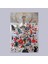 Arda Güler Sticker Paketi -Bullet Journal - Ajanda - Planner - Defter - Laptop Etiket Çıkartma Çok Renkli 10 x 15 Paket Boyutu 3 x 5 cm Stickerlar Paket Içeriği 25 Adet Dadi Ramba 1