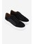 Erkek Deri Sneakers & Spor Ayakkabı 1113 1191 Erk Ayk Y25 Syh Org/syh 2