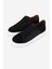 Erkek Deri Sneakers & Spor Ayakkabı 1113 1191 Erk Ayk Y25 Syh Org/syh 5