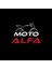 Motomaster Kawasakı Vn 800 Drıfter 99-06 Debriyaj Teli 1