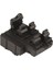 Honda Accord Cam Düğmesi Ön Sol 1990-1994 1