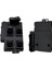 Honda Accord Cam Düğmesi Ön Sol 1990-1994 2