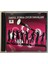Davul Zurna Oyun Havaları CD (Orjnal Dönem Baskı) 1
