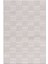 Crea Halı Epsilon EP08K Hav Toz Vermez Sisal Halı Kolay Temizlenen Hasır Dokulu Modern Halı 1