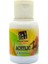 Akrilik Mürekkep Beyaz 60ML 1