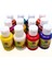 Akrilik Mürekkep Beyaz 60ML 2
