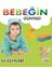 Bebeğin Dünyası Ev Eşyaları 1