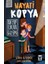 Hayati Kopya - Kayıp Gizemi 1