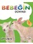 Bebeğin Dünyası Çiftlikte 1