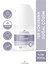 Doğal Deodorant – Kokusuz 1