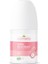 Doğal Deodorant – Gül Kokulu 2