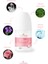 Doğal Deodorant – Gül Kokulu 3