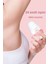 Doğal Deodorant – Gül Kokulu 4