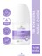 Doğal Deodorant – Lavanta Kokulu 1